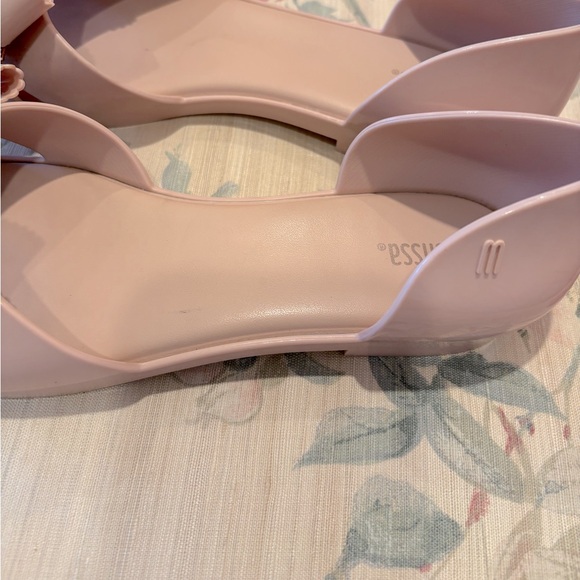 MELISSA sandal - Picture 3 of 6